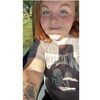 madison_hoppe